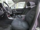 Mazda 6 1.8 МТ, 2007, 154 000 км объявление продам