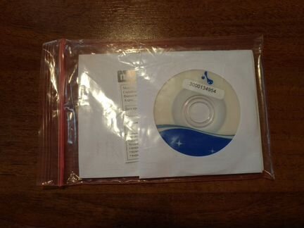 Уличная сетевая камера видеонаблюдения