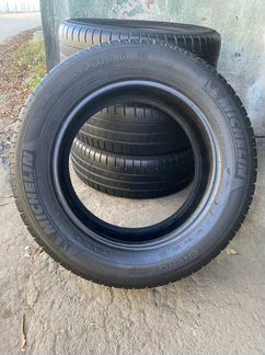Michelin 215/60 R16