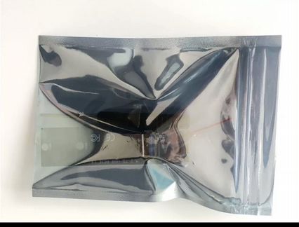 Переходник M2 usb