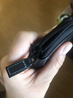 Держатель карт mywalit, визитница