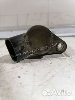 Катушка зажигания Chevrolet Epica V250 2006-2012