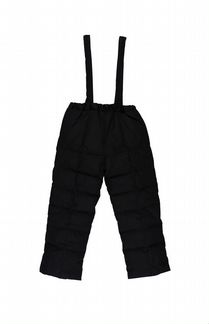 Зимние брюки от Gucci