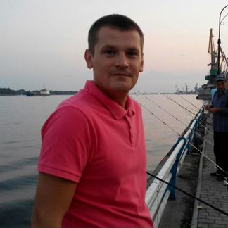 Мастер на час по электрике и сантехнике и мелкому