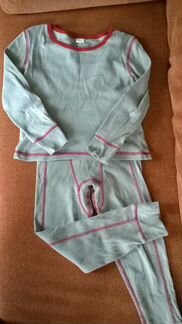 Комплект термобелья