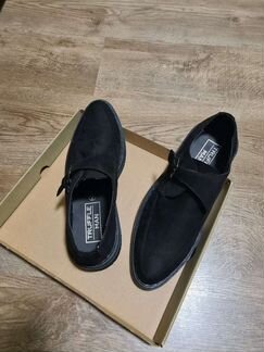 Туфли Truffle Man