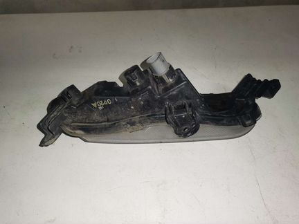 Дхо передняя левая Kia Rio 4