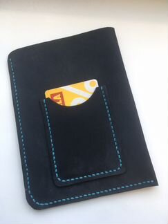 Чехол под Автодокументы