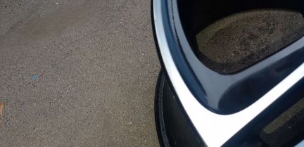 Mercedes w238 е -class