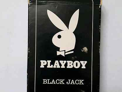 Где послушать новый альбом плейбой карти. Постер плейбой карти. Карточки плейбой. Карты плейбой. Обложка альбома playboicarti.