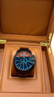 Часы мужские