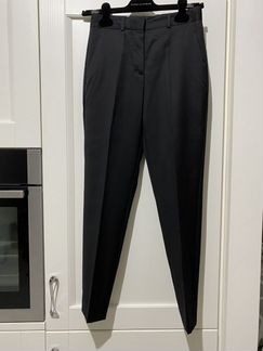 Брюки Maison Margiela