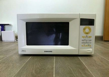 Микроволновая печь Samsung