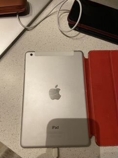 Плеер apple iPod айпад