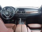 BMW X5 3.0 AT, 2013, 118 792 км объявление продам