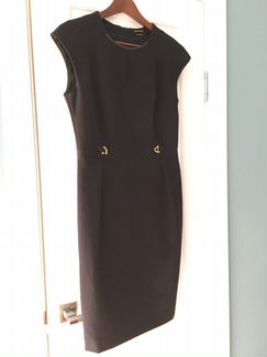 Плате Massimo Dutti