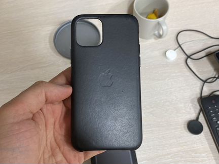 Телефон iPhone 11 pro 64