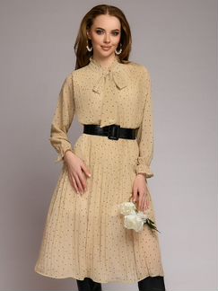 Платье 1001 dress