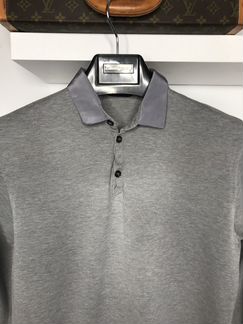 Лонгслив lanvin M (оригинал)