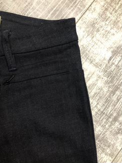 Джинсы Calvin Klein Jeans