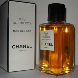 Chanel винтаж в ассортименте делюсь и флаконы