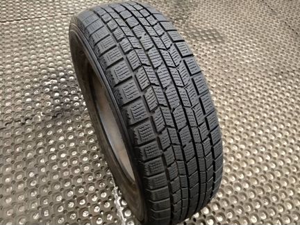 Шина 205 65 15 94Q Dunlop Graspic DSX-2