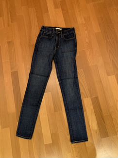 Штаны ermanno scervino levis dsquared2 оригинал