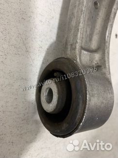 Рычаг подвески передний Bmw 5-Series F10 2015