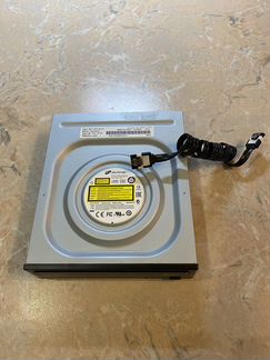 Super multy DVD Writer