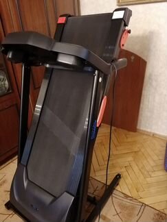 Беговая дорожка Royal Fitness (F-52)