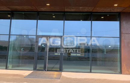 Сдам Помещение свободного назначения, 89.00 м²