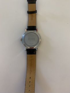 Часы Hugo boss