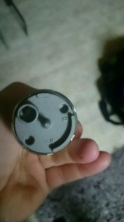 Бензонасос в бак Bosch 0 580 453 470