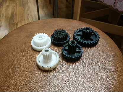 шестерни 5 передача на фиат. шестерни спидометра ява 638. шестерни бортовой пум 500. погружной блендер cameron cbl-1210. шестерни авито.