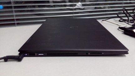 Ноутбук трансформер HP Envy 15x360 15-ds0001ur (6P