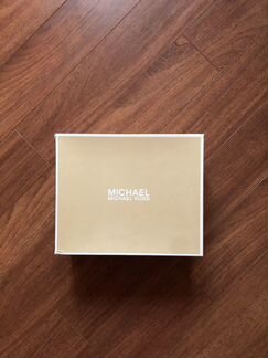 Босоножки женские Michael Kors