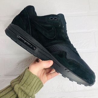 Кроссовки Nike Air Max 1