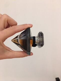 Lancome tresor la nuit