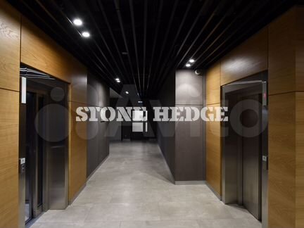 Сдам помещение свободного назначения, 47.10 м²