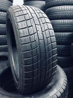 185/55R15 82Q Yokohama Ice guard IG30 1шт