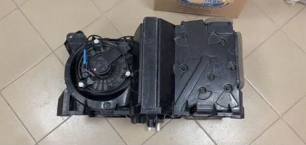 Блок кондиционера-воздуха :CAT 316-8917