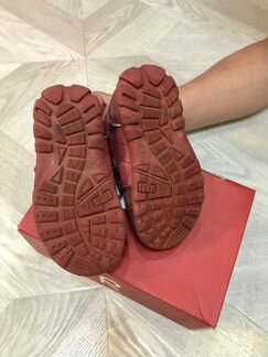 Ботиночки Reima 25 размер