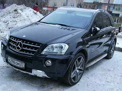 Черный мл. Мерседес ml w164. Мерседес мл 164 2008. Mercedes ml 2008 w164. Ml 63 AMG 2009.