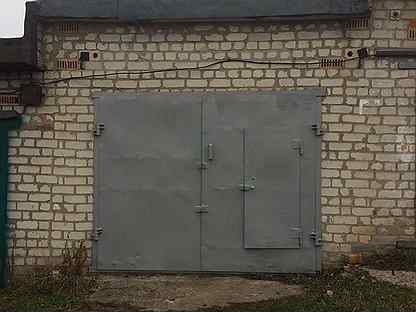 Энтузиастов 10 б железногорск курская область. Гск железногорска. Гск 4 железногорск курская область. Гск железногорска. Гск 129 курск.