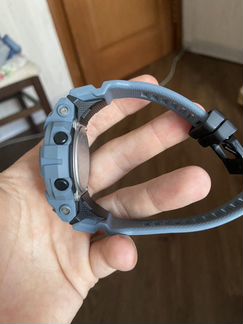Часы G-Shock gba-800