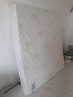 Матрас 180x200 Ascona Concept