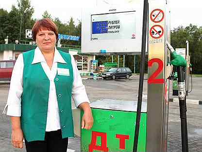 работа с ежедневной оплатой. татьяна анатольевна сиделка пенза. требуется на работу. работа в пензе. работа вакансии.