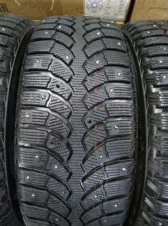 225 60 17 Bridgestone бу Шины Зимние 225 60 R17 94