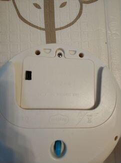 Мобиль tiny love classic