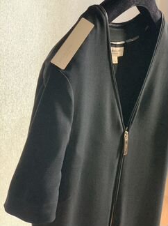 Платье Burberry оригинал it size 42